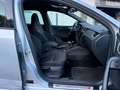 Skoda Octavia 2,0TDi Combi RS Challenge Argent - thumbnail 13