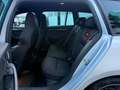 Skoda Octavia 2,0TDi Combi RS Challenge Argent - thumbnail 15
