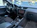 Skoda Octavia 2,0TDi Combi RS Challenge Argent - thumbnail 14