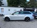 Skoda Octavia 2,0TDi Combi RS Challenge Argent - thumbnail 7