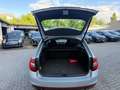 Skoda Octavia 2,0TDi Combi RS Challenge Argent - thumbnail 9