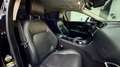 Jaguar XE 2.0 Diesel Prestige AWD Aut. 180 Zwart - thumbnail 21