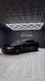 Jaguar XE 2.0 Diesel Prestige AWD Aut. 180 Zwart - thumbnail 3