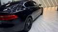 Jaguar XE 2.0 Diesel Prestige AWD Aut. 180 Zwart - thumbnail 7