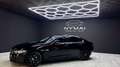 Jaguar XE 2.0 Diesel Prestige AWD Aut. 180 Zwart - thumbnail 4