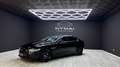 Jaguar XE 2.0 Diesel Prestige AWD Aut. 180 Zwart - thumbnail 2