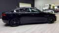 Jaguar XE 2.0 Diesel Prestige AWD Aut. 180 Zwart - thumbnail 8