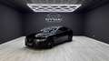 Jaguar XE 2.0 Diesel Prestige AWD Aut. 180 Zwart - thumbnail 1