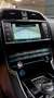 Jaguar XE 2.0 Diesel Prestige AWD Aut. 180 Zwart - thumbnail 29