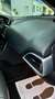 Jaguar XE 2.0 Diesel Prestige AWD Aut. 180 Zwart - thumbnail 19