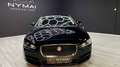 Jaguar XE 2.0 Diesel Prestige AWD Aut. 180 Zwart - thumbnail 10