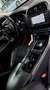 Jaguar XE 2.0 Diesel Prestige AWD Aut. 180 Zwart - thumbnail 24