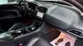 Jaguar XE 2.0 Diesel Prestige AWD Aut. 180 Zwart - thumbnail 18