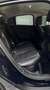 Jaguar XE 2.0 Diesel Prestige AWD Aut. 180 Zwart - thumbnail 14
