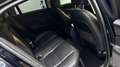 Jaguar XE 2.0 Diesel Prestige AWD Aut. 180 Zwart - thumbnail 15