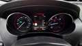 Jaguar XE 2.0 Diesel Prestige AWD Aut. 180 Zwart - thumbnail 28