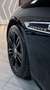 Jaguar XE 2.0 Diesel Prestige AWD Aut. 180 Zwart - thumbnail 30
