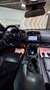 Jaguar XE 2.0 Diesel Prestige AWD Aut. 180 Zwart - thumbnail 23
