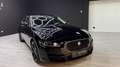 Jaguar XE 2.0 Diesel Prestige AWD Aut. 180 Zwart - thumbnail 9