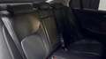 Jaguar XE 2.0 Diesel Prestige AWD Aut. 180 Zwart - thumbnail 17