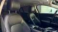 Jaguar XE 2.0 Diesel Prestige AWD Aut. 180 Zwart - thumbnail 20