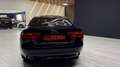 Jaguar XE 2.0 Diesel Prestige AWD Aut. 180 Zwart - thumbnail 6