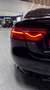 Jaguar XE 2.0 Diesel Prestige AWD Aut. 180 Zwart - thumbnail 11