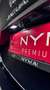 Jaguar XE 2.0 Diesel Prestige AWD Aut. 180 Zwart - thumbnail 12