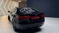 Jaguar XE 2.0 Diesel Prestige AWD Aut. 180 Zwart - thumbnail 5