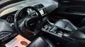 Jaguar XE 2.0 Diesel Prestige AWD Aut. 180 Zwart - thumbnail 25