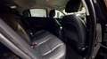 Jaguar XE 2.0 Diesel Prestige AWD Aut. 180 Zwart - thumbnail 16