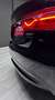 Jaguar XE 2.0 Diesel Prestige AWD Aut. 180 Zwart - thumbnail 13
