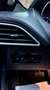 Jaguar XE 2.0 Diesel Prestige AWD Aut. 180 Zwart - thumbnail 26