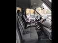 Ford Transit 9 posti combi Argento - thumbnail 4