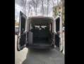 Ford Transit 9 posti combi Argento - thumbnail 6