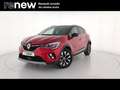 Renault Captur TCe Techno 67kW - thumbnail 1