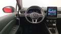Renault Captur TCe Techno 67kW - thumbnail 22