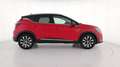 Renault Captur TCe Techno 67kW - thumbnail 4