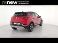 Renault Captur TCe Techno 67kW - thumbnail 2