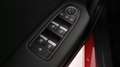 Renault Captur TCe Techno 67kW - thumbnail 21