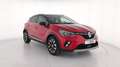 Renault Captur TCe Techno 67kW - thumbnail 5