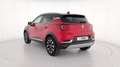 Renault Captur TCe Techno 67kW - thumbnail 6