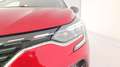 Renault Captur TCe Techno 67kW - thumbnail 7