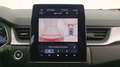 Renault Captur TCe Techno 67kW - thumbnail 19