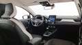 Renault Captur TCe Techno 67kW - thumbnail 14