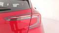 Renault Captur TCe Techno 67kW - thumbnail 8