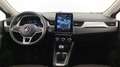 Renault Captur TCe Techno 67kW - thumbnail 17