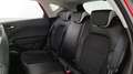 Renault Captur TCe Techno 67kW - thumbnail 13
