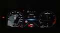 Renault Captur TCe Techno 67kW - thumbnail 24