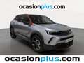 Opel Mokka 1.2T S&S GS 136 Gris - thumbnail 2